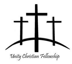 Unity Christian Fellowship